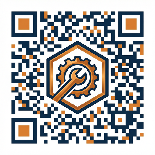 蘑菇视频企业微信