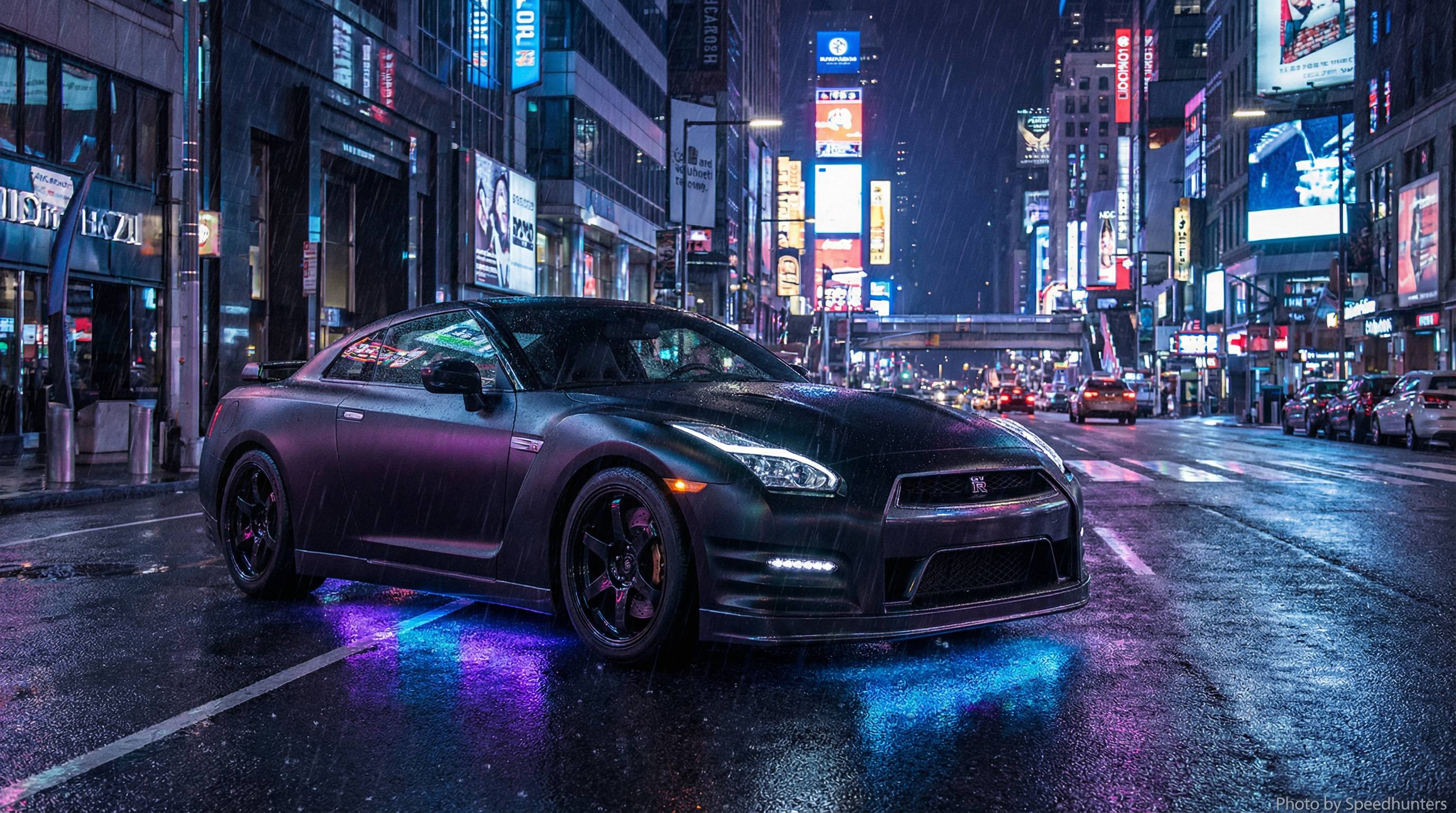 蘑菇视频夜间改装车视频