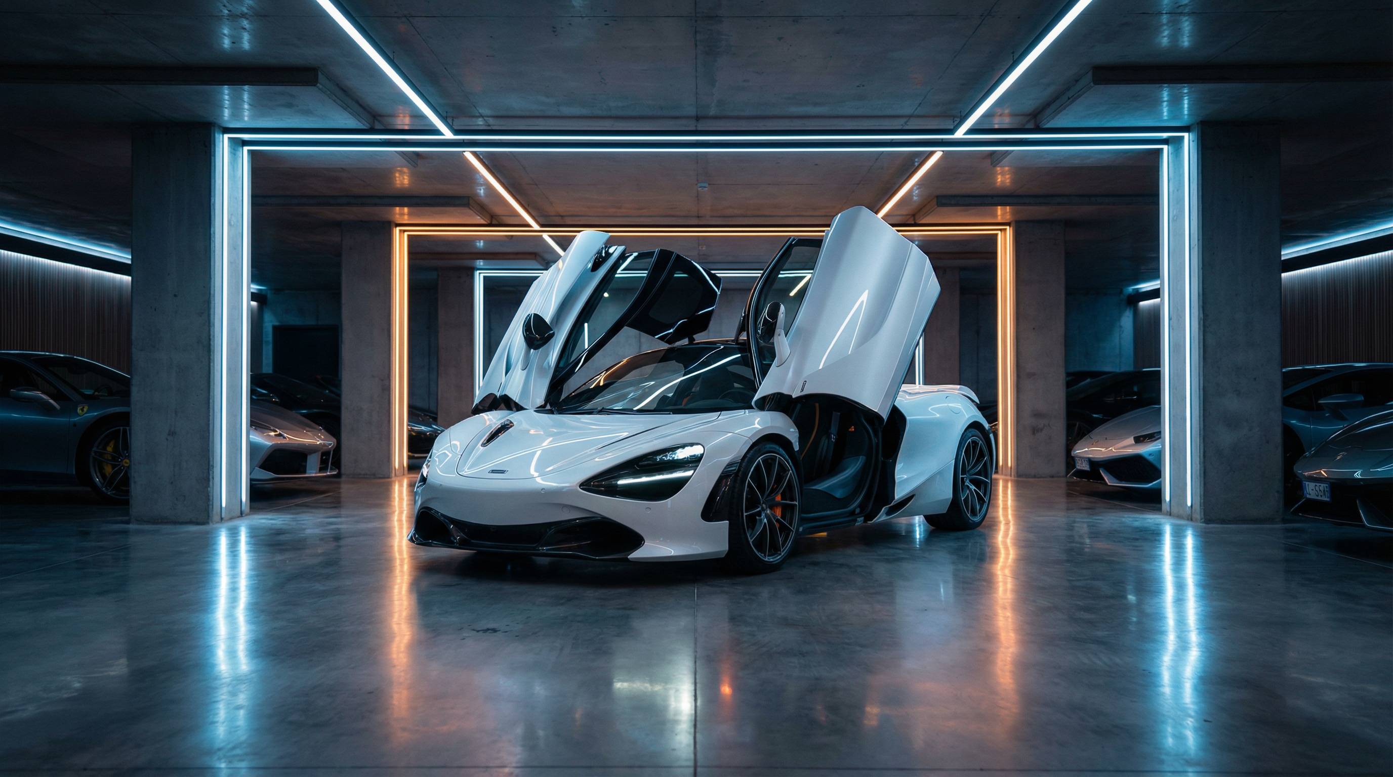 蘑菇视频超跑鸥翼门视频